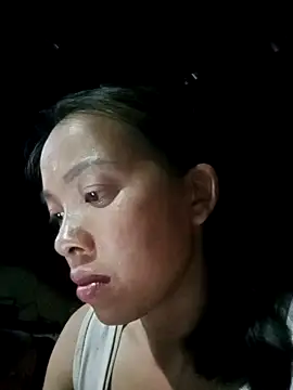 Andrea-688 online show from 4, 4, 2026