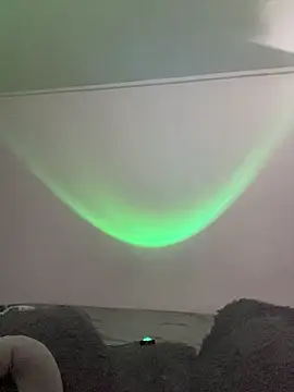 Dracco Velour  online show from 3, 3, 2026