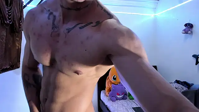 Bull  fit online show from 10, 6, 2026