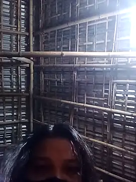 PRIYA BOBITA online show from 16, 12, 2025