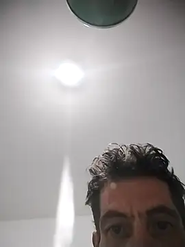 SaucingChicane online show from 24, 4, 2026