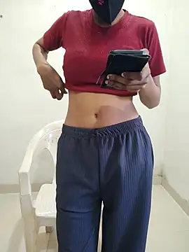 Ranu maharastra online show from 7, 1, 2026