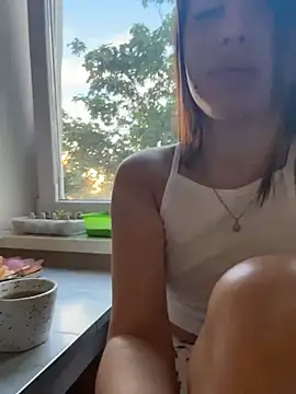 Lira Fayeee online show from 12, 6, 2026