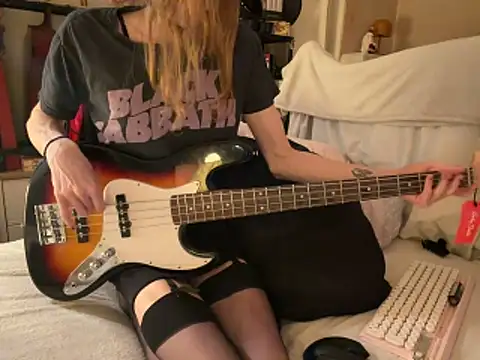 Sara ftw21 online show from 1, 3, 2026