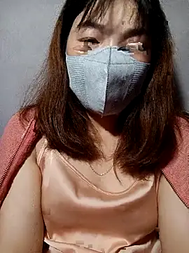 May-Ne online show from 21, 12, 2025