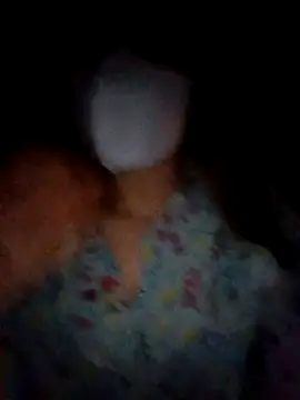 May-Ne online show from 22, 12, 2025