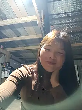 May-Ne online show from 5, 3, 2026