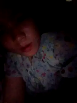 May-Ne online show from 8, 4, 2026