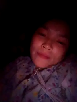 May-Ne online show from 14, 4, 2026