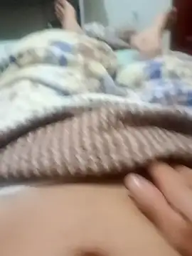 nando 33 online show from 4, 3, 2026