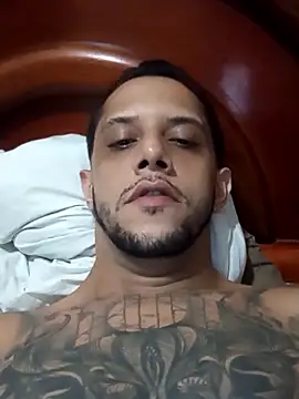 nando 33 online show from 16, 3, 2026