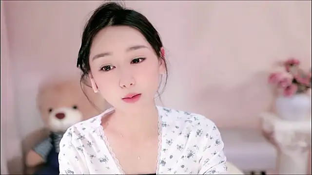 IamMeow- online show from 5, 3, 2026