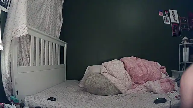 hanna banana5 online show from 23, 4, 2026