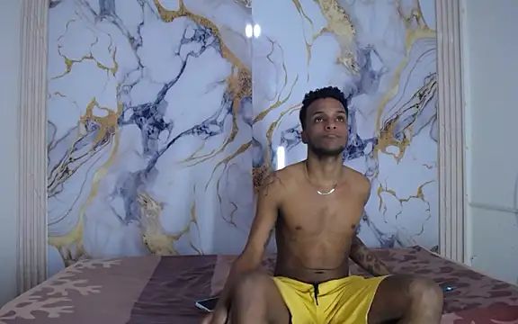 Snapshot of Damian_and_theo chatting on 16, 1, 2026 Damian and theo online show from 16, 1, 2026