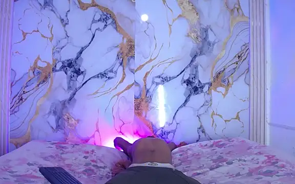 Snapshot of Damian_and_theo chatting on 2, 2, 2026 Damian and theo online show from 2, 2, 2026