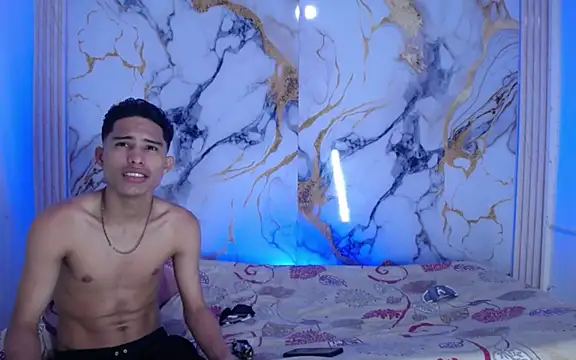 Snapshot of Damian_and_theo chatting on 20, 2, 2026 Damian and theo online show from 20, 2, 2026