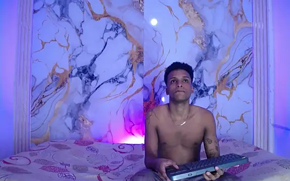 Snapshot of Damian_and_theo chatting on 21, 2, 2026 Damian and theo online show from 21, 2, 2026