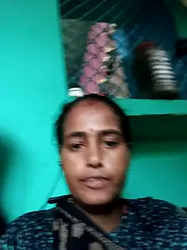 Radhika97A online show from 5, 8, 2026
