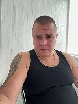 Snapshot of Dimasik_sexi chatting on 15, 7, 2026 Dimasik sexi online show from 15, 7, 2026