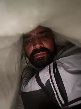 Snapshot of jhbvvhkkk chatting on 11, 1, 2026 jhbvvhkkk online show from 11, 1, 2026