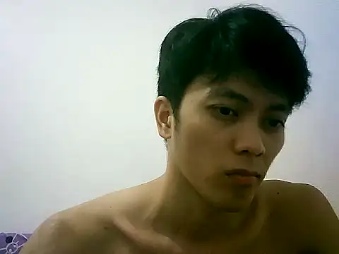 riodickph online show from 19, 12, 2025