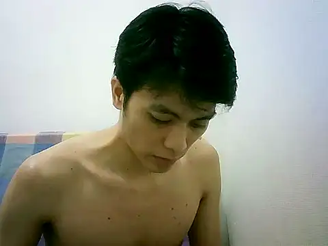 riodickph online show from 21, 12, 2025