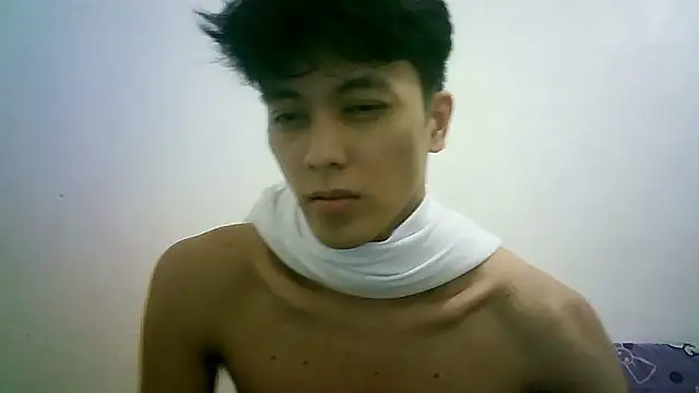 riodickph online show from 10, 1, 2026