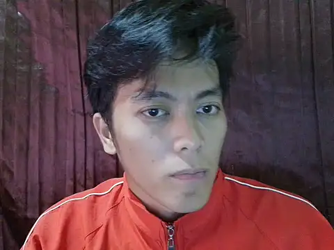 riodickph online show from 30, 4, 2026