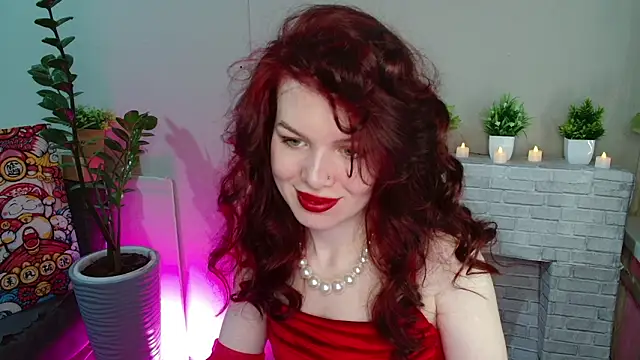 hot neighbor online show from 23, 3, 2026