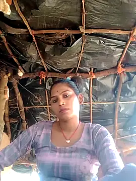 Rinki malhotra online show from 20, 12, 2025