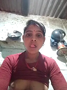 Rinki malhotra online show from 2, 2, 2026