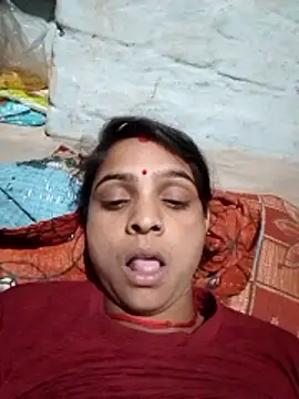 Rinki malhotra online show from 4, 2, 2026