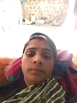 Rinki malhotra online show from 7, 2, 2026