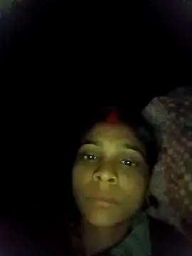 Rinki malhotra online show from 10, 2, 2026