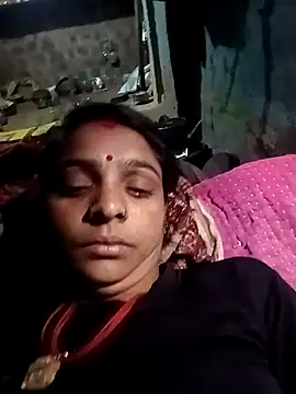 Rinki malhotra online show from 21, 2, 2026