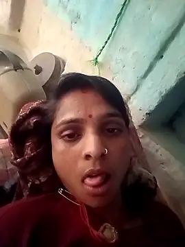 Rinki malhotra online show from 22, 2, 2026