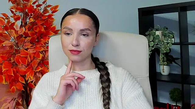 Jamalla777 online show from 27, 3, 2026