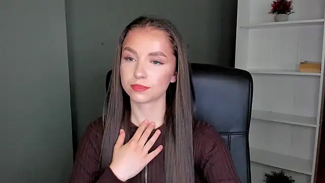 Jamalla777 online show from 24, 4, 2026