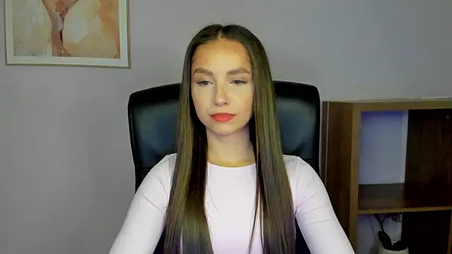 Jamalla777 online show from 30, 4, 2026