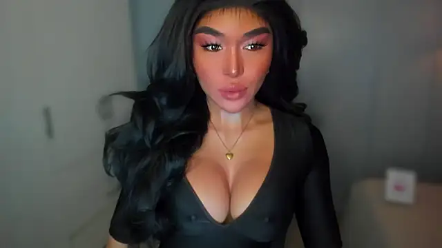 mxshemale ladyboy online show from 1, 12, 2024