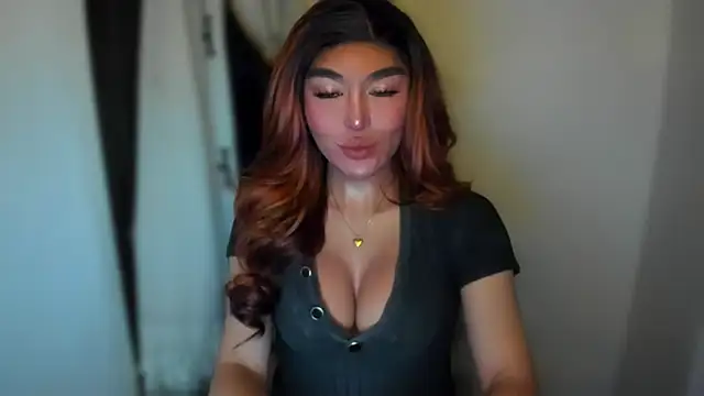 mxshemale ladyboy online show from 5, 12, 2024