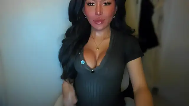 mxshemale ladyboy online show from 5, 12, 2024