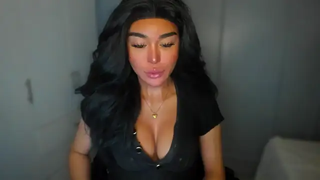 mxshemale ladyboy online show from 24, 12, 2024