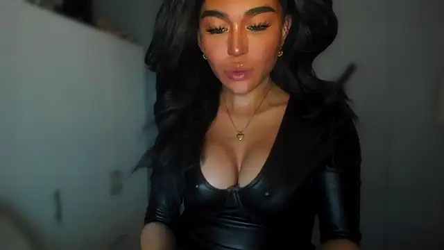 mxshemale ladyboy online show from 26, 12, 2024