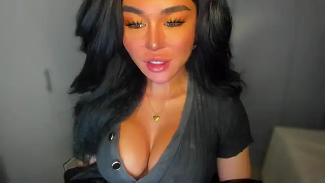 mxshemale ladyboy online show from 28, 12, 2024