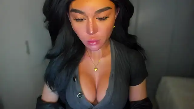 mxshemale ladyboy online show from 29, 12, 2024