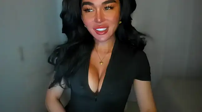 mxshemale ladyboy online show from 8, 1, 2025