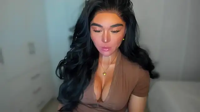 mxshemale ladyboy online show from 21, 1, 2025