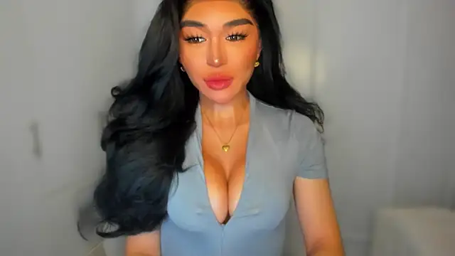 mxshemale ladyboy online show from 22, 1, 2025