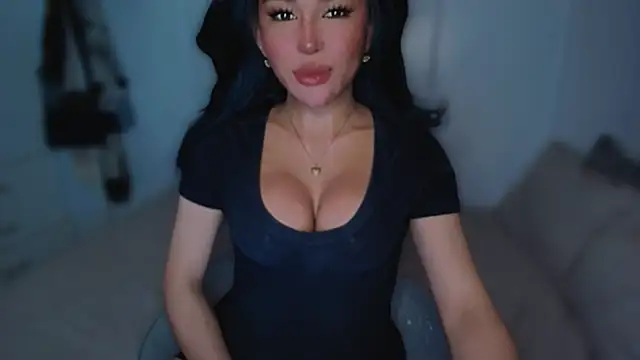 mxshemale ladyboy online show from 22, 3, 2025